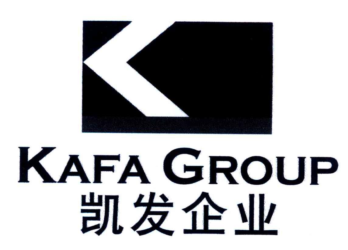 凯发电气股东人数最新揭秘主力资金流向暗藏玄机！