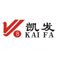 凯发电气十大流通股东剧变：新进与减持揭示背后故事